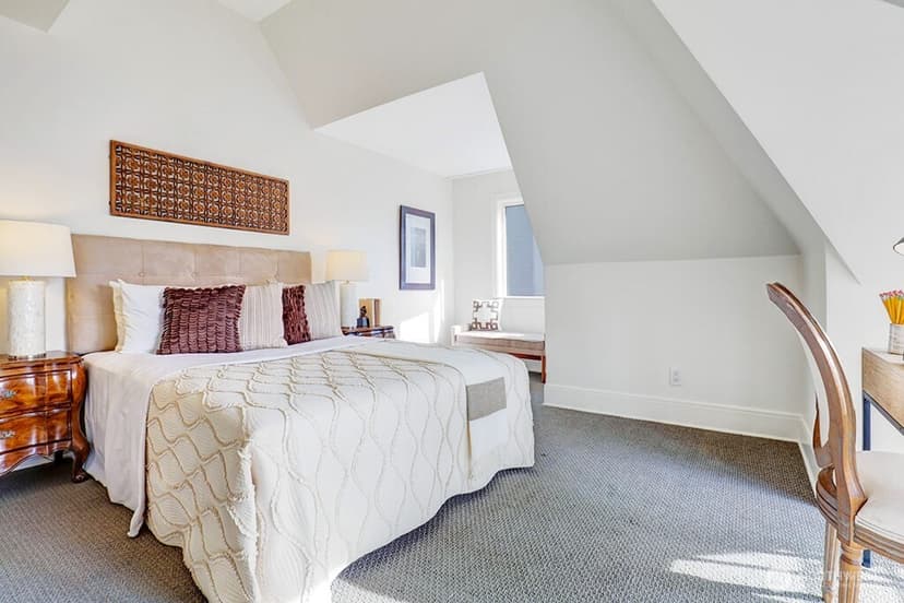 Property photo for 1017 Minor Avenue #1403, Seattle photo 12