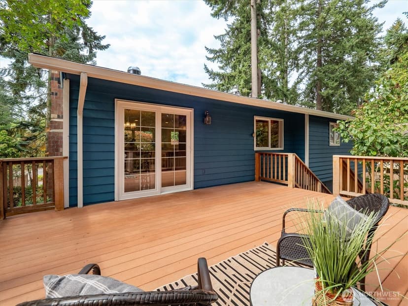 Property photo for 17417 71st Avenue W, Edmonds photo 28