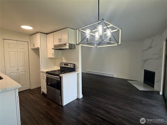 Property photo for 2020 Grant Avenue S #J102, Renton photo 4