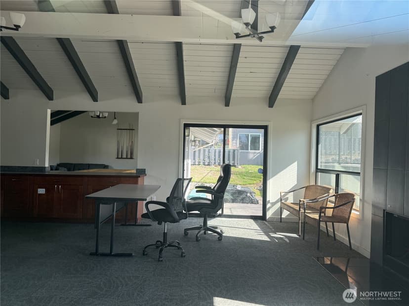 Property photo for 2020 Grant Avenue S #J102, Renton photo 12