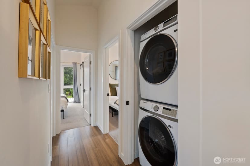 Property photo for 7507 Latona Avenue NE, Seattle photo 18