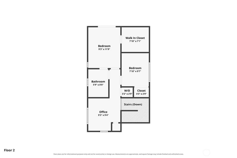 Property photo for 7507 Latona Avenue NE, Seattle photo 34