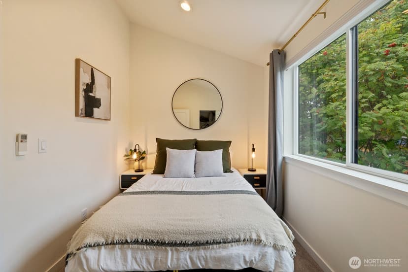 Property photo for 7507 Latona Avenue NE, Seattle photo 20