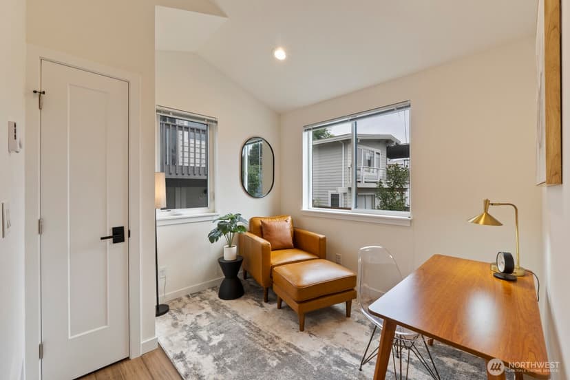 Property photo for 7507 Latona Avenue NE, Seattle photo 15