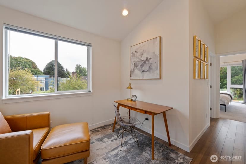Property photo for 7507 Latona Avenue NE, Seattle photo 17