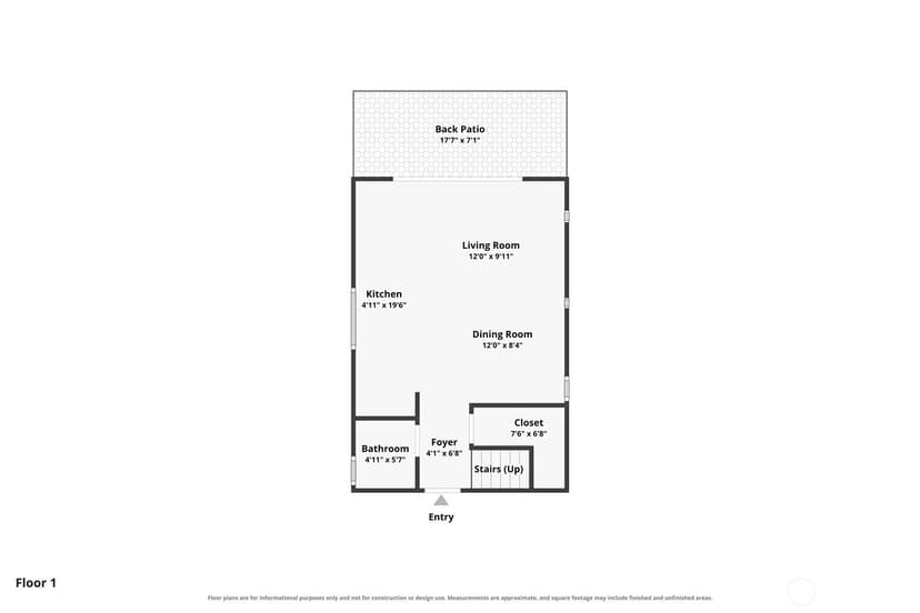 Property photo for 7507 Latona Avenue NE, Seattle photo 33