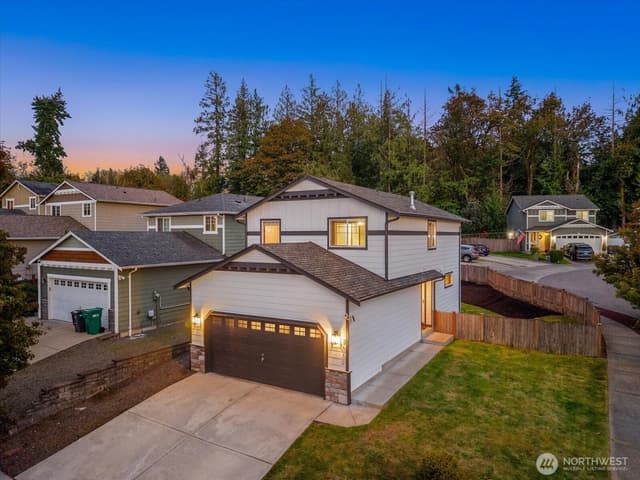 Property photo for 7320 11th Street SE, Lake Stevens