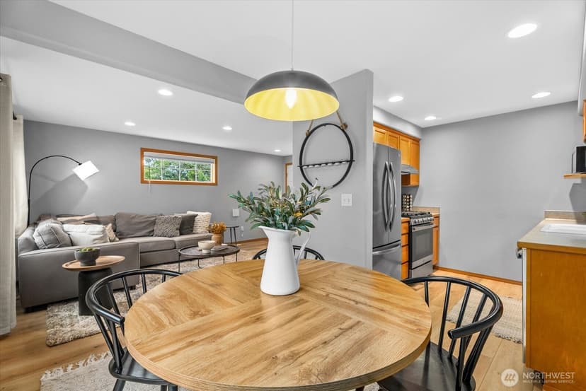 Property photo for 7320 11th Street SE, Lake Stevens photo 7