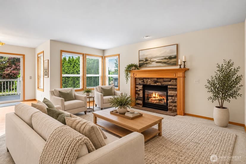 Property photo for 18410 11th Drive SE, Bothell photo 10