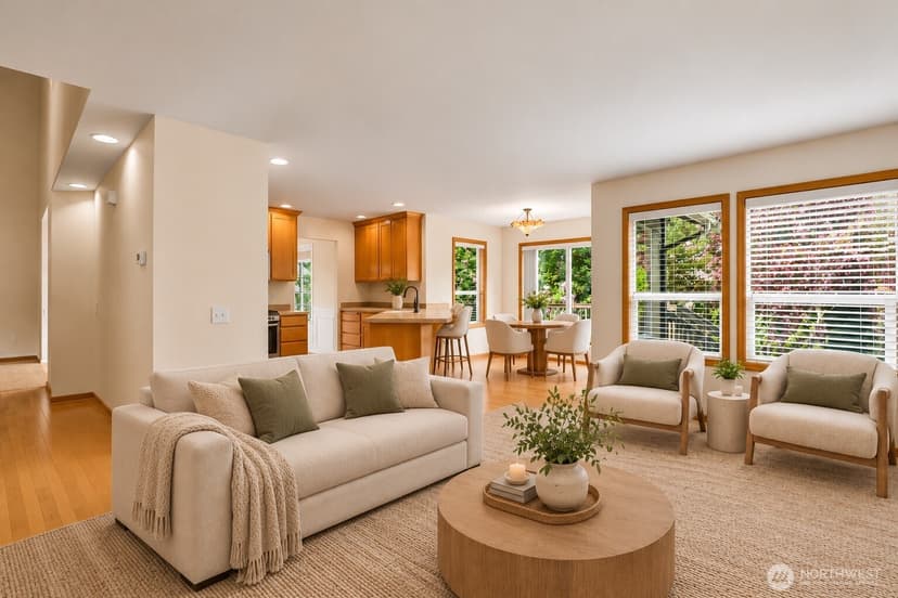Property photo for 18410 11th Drive SE, Bothell photo 9