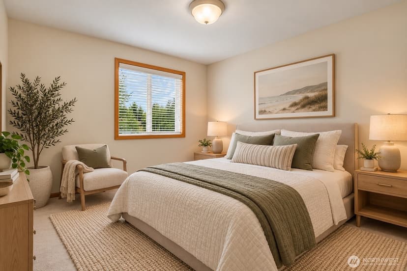 Property photo for 18410 11th Drive SE, Bothell photo 19