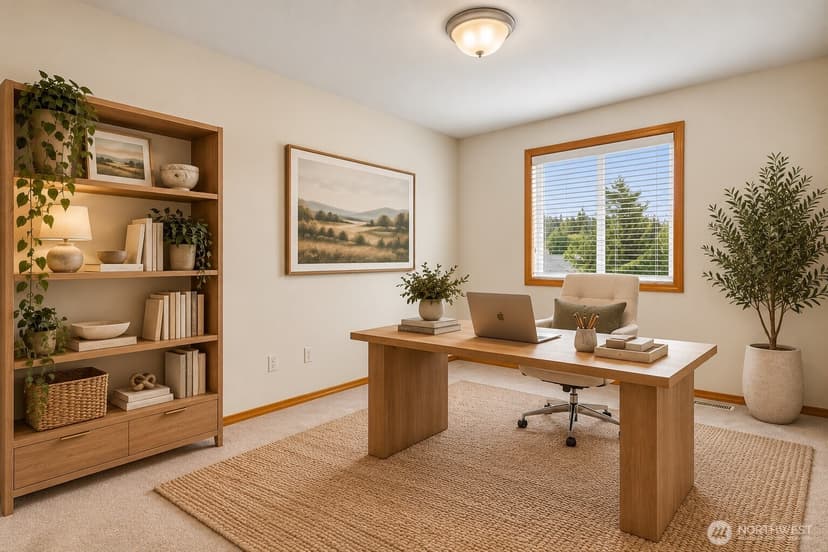 Property photo for 18410 11th Drive SE, Bothell photo 18