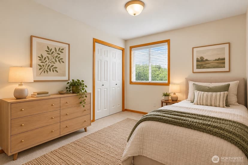 Property photo for 18410 11th Drive SE, Bothell photo 17