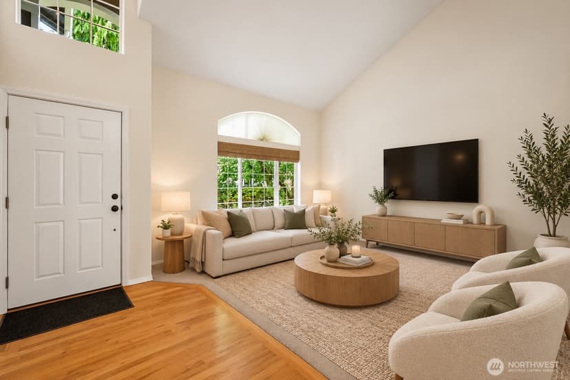 Property photo for 18410 11th Drive SE, Bothell photo 3