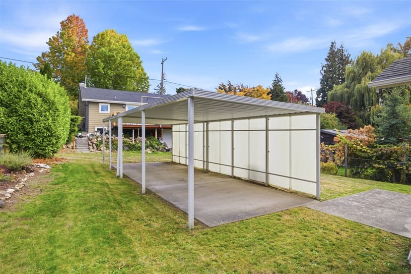 Property photo for 2316 29th Avenue S, Seattle photo 35