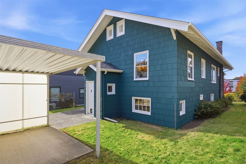 Property photo for 2316 29th Avenue S, Seattle photo 38