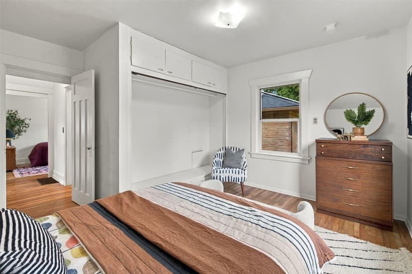 Property photo for 2316 29th Avenue S, Seattle photo 24