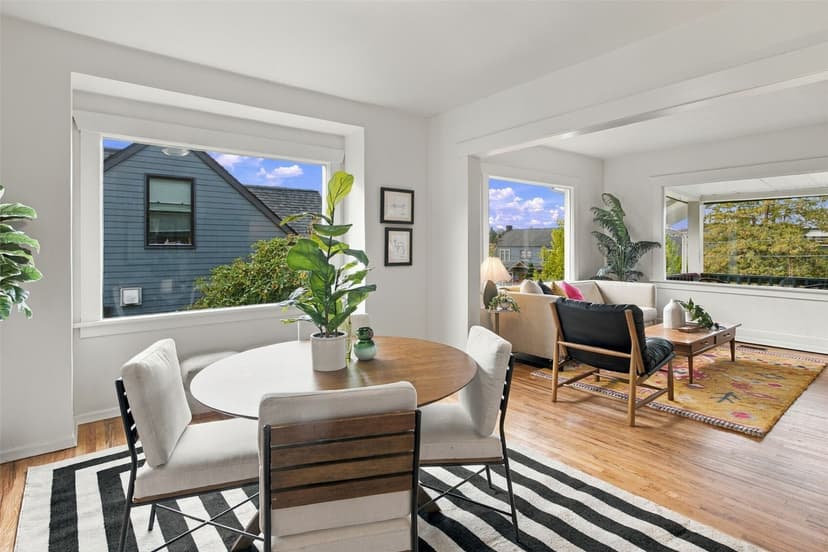 Property photo for 2316 29th Avenue S, Seattle photo 16