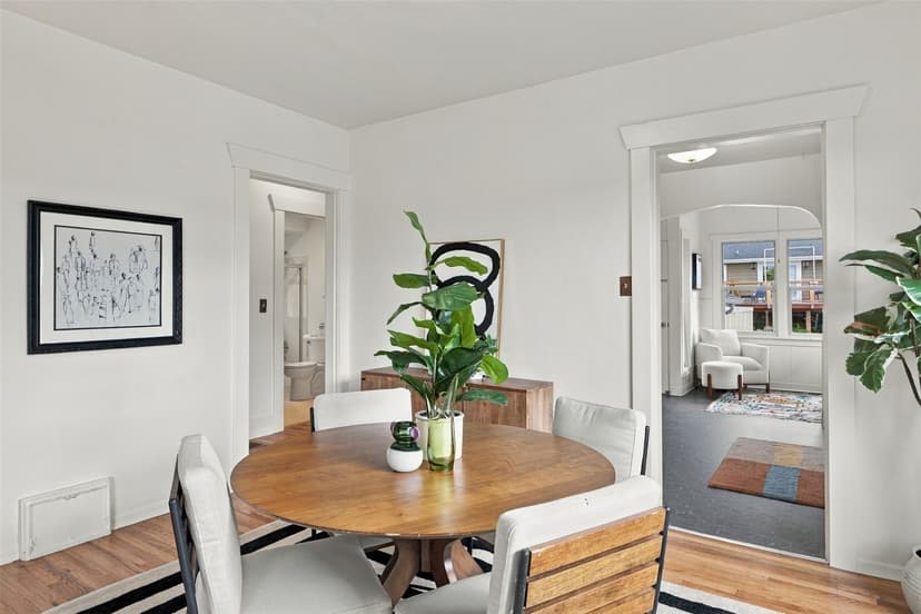 Property photo for 2316 29th Avenue S, Seattle photo 15