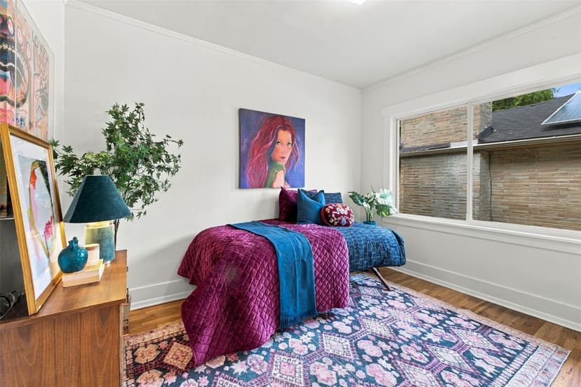 Property photo for 2316 29th Avenue S, Seattle photo 28