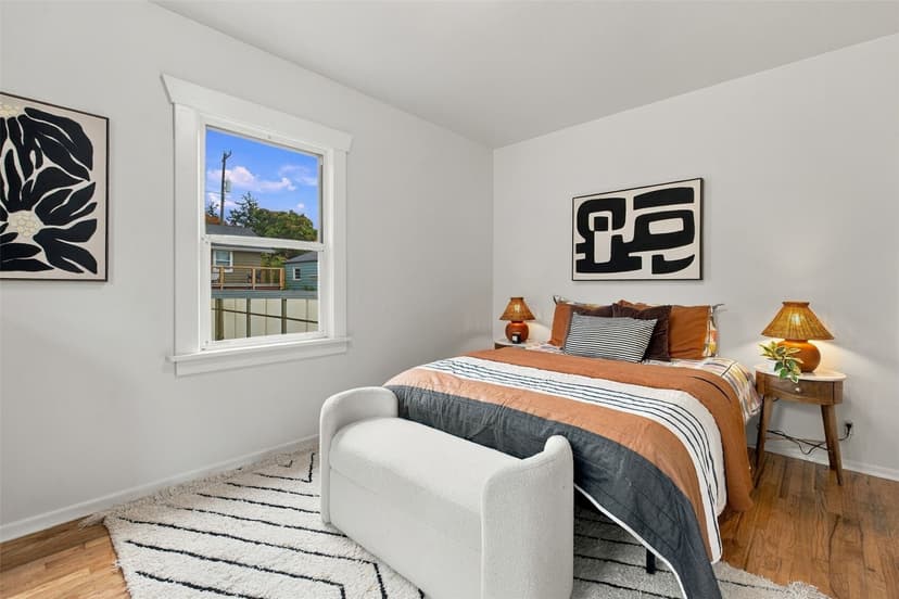 Property photo for 2316 29th Avenue S, Seattle photo 23