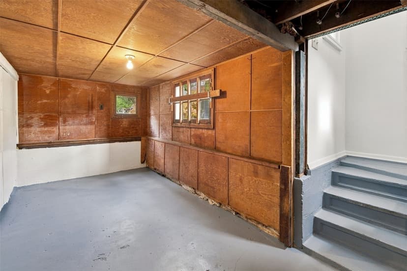 Property photo for 2316 29th Avenue S, Seattle photo 31