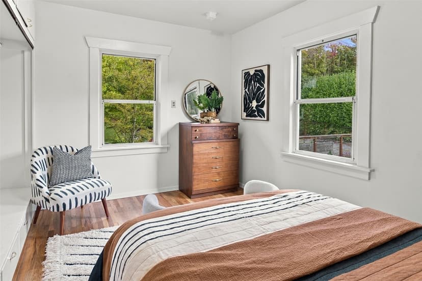Property photo for 2316 29th Avenue S, Seattle photo 25