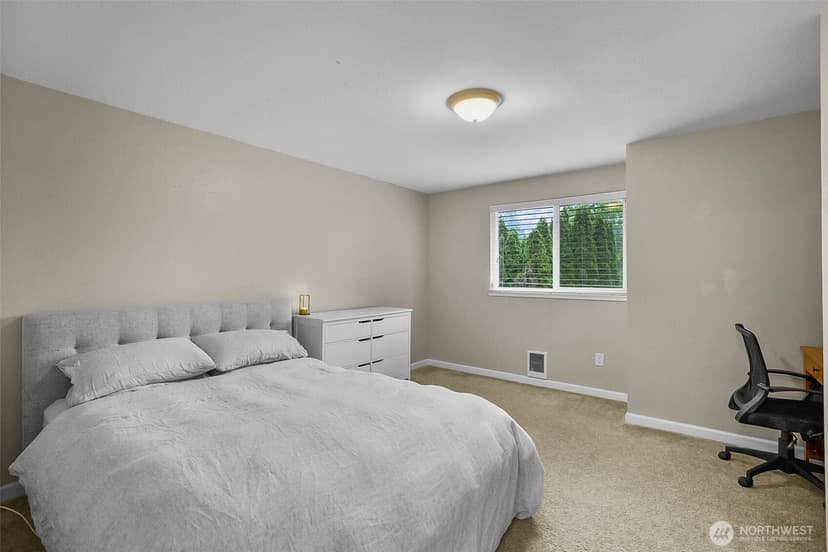 Property photo for 2114 186th Place SE, Bothell photo 18