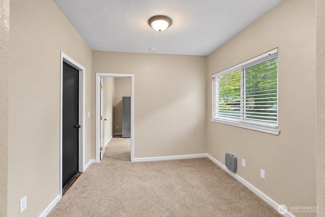 Property photo for 2114 186th Place SE, Bothell photo 4