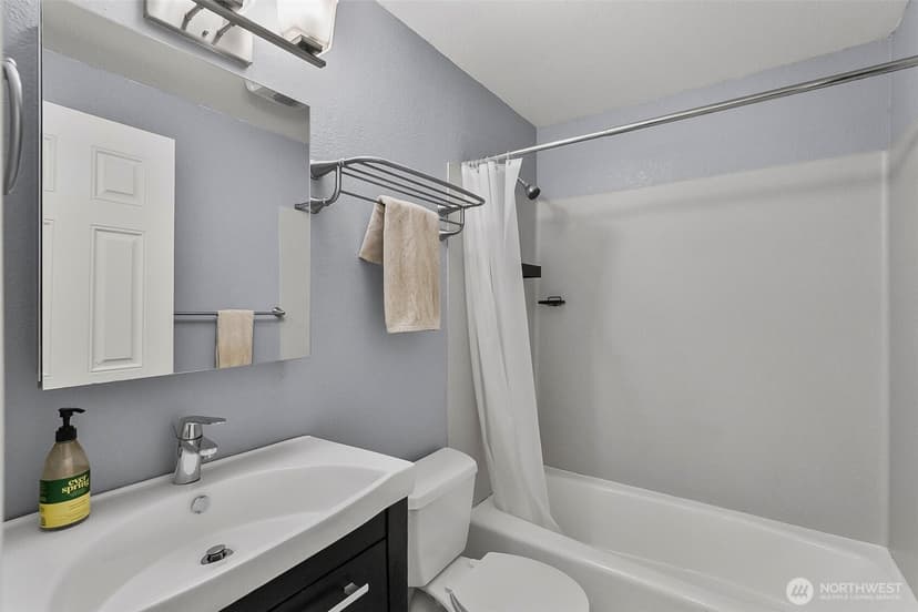 Property photo for 2114 186th Place SE, Bothell photo 20