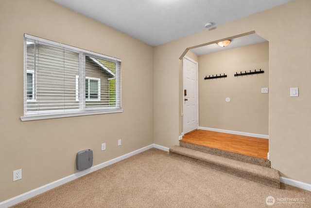 Property photo for 2114 186th Place SE, Bothell photo 5