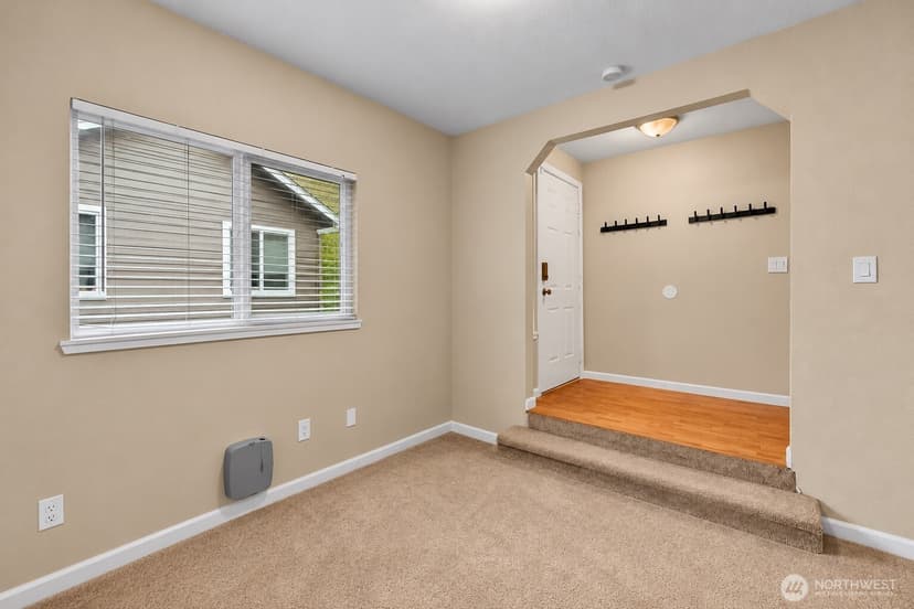 Property photo for 2114 186th Place SE, Bothell photo 5