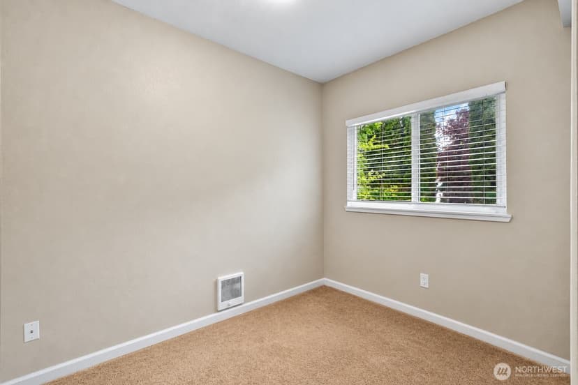 Property photo for 2114 186th Place SE, Bothell photo 6