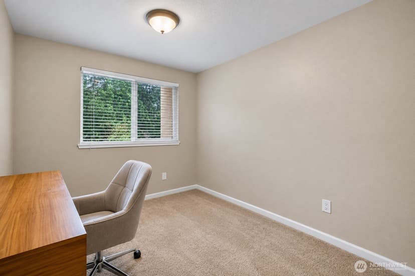 Property photo for 2114 186th Place SE, Bothell photo 17