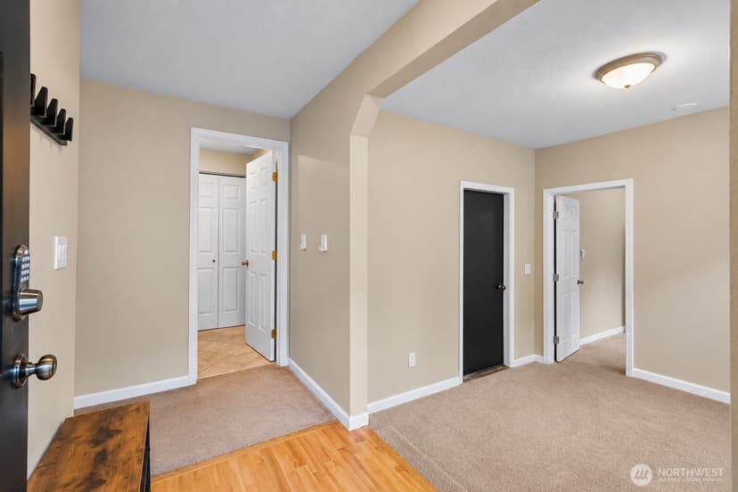 Property photo for 2114 186th Place SE, Bothell photo 3