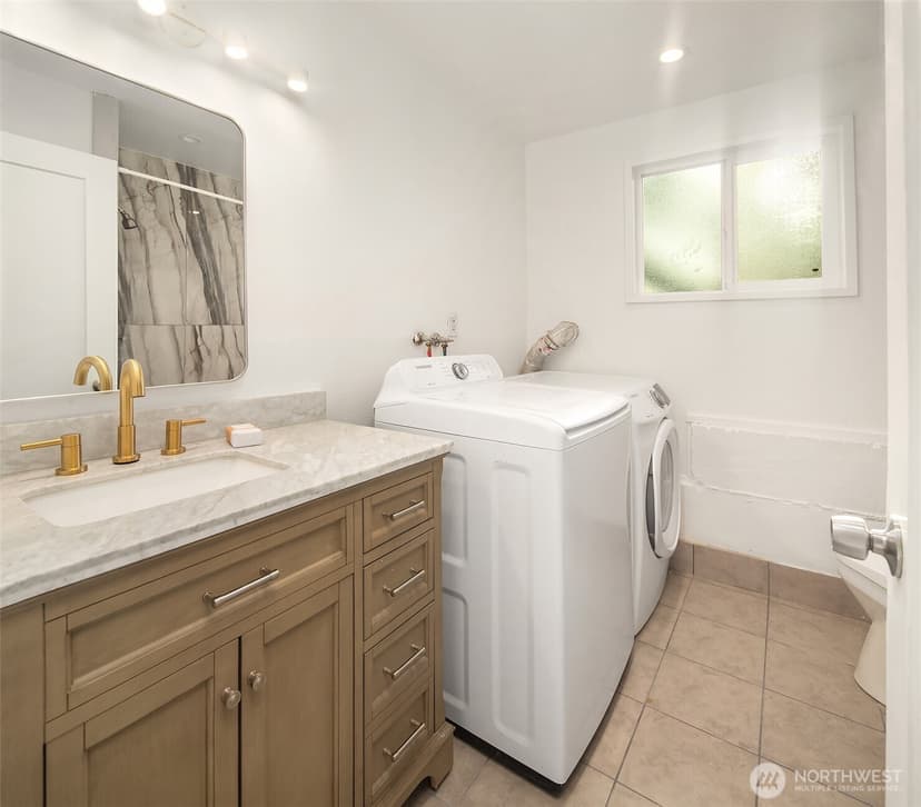 Property photo for 1421 NW 196th St, Shoreline photo 18