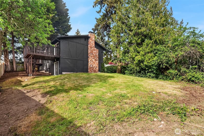 Property photo for 1421 NW 196th St, Shoreline photo 24