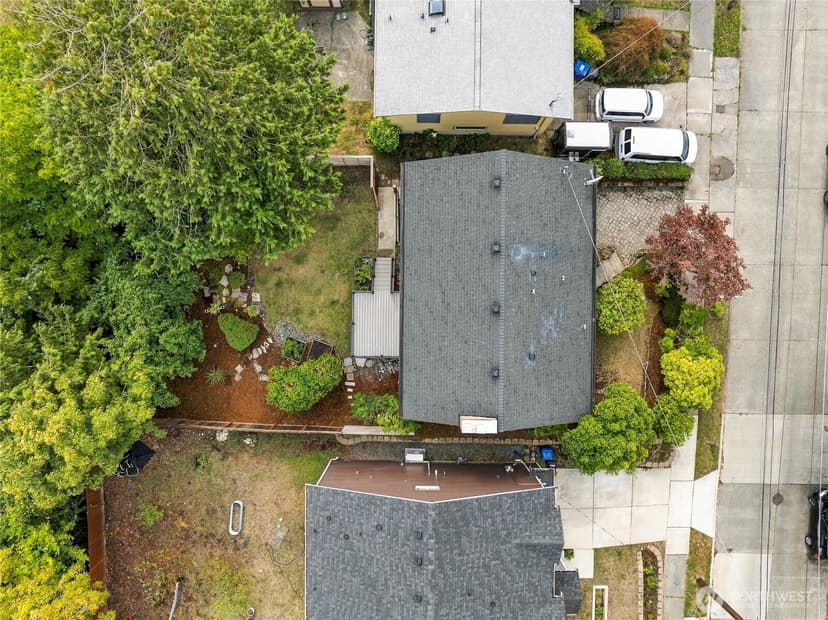 Property photo for 9306 52nd Avenue S, Seattle photo 31
