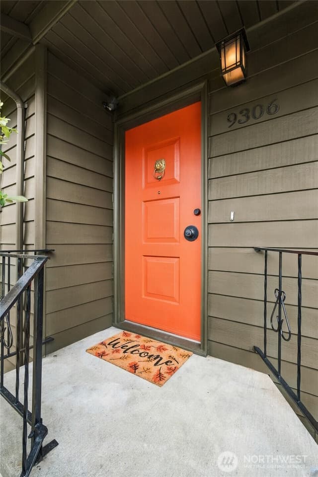 Property photo for 9306 52nd Avenue S, Seattle photo 2