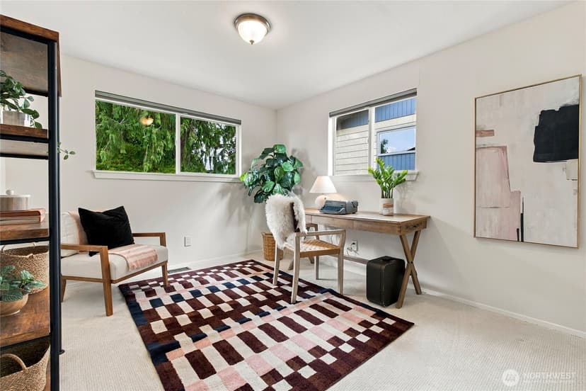 Property photo for 9306 52nd Avenue S, Seattle photo 15