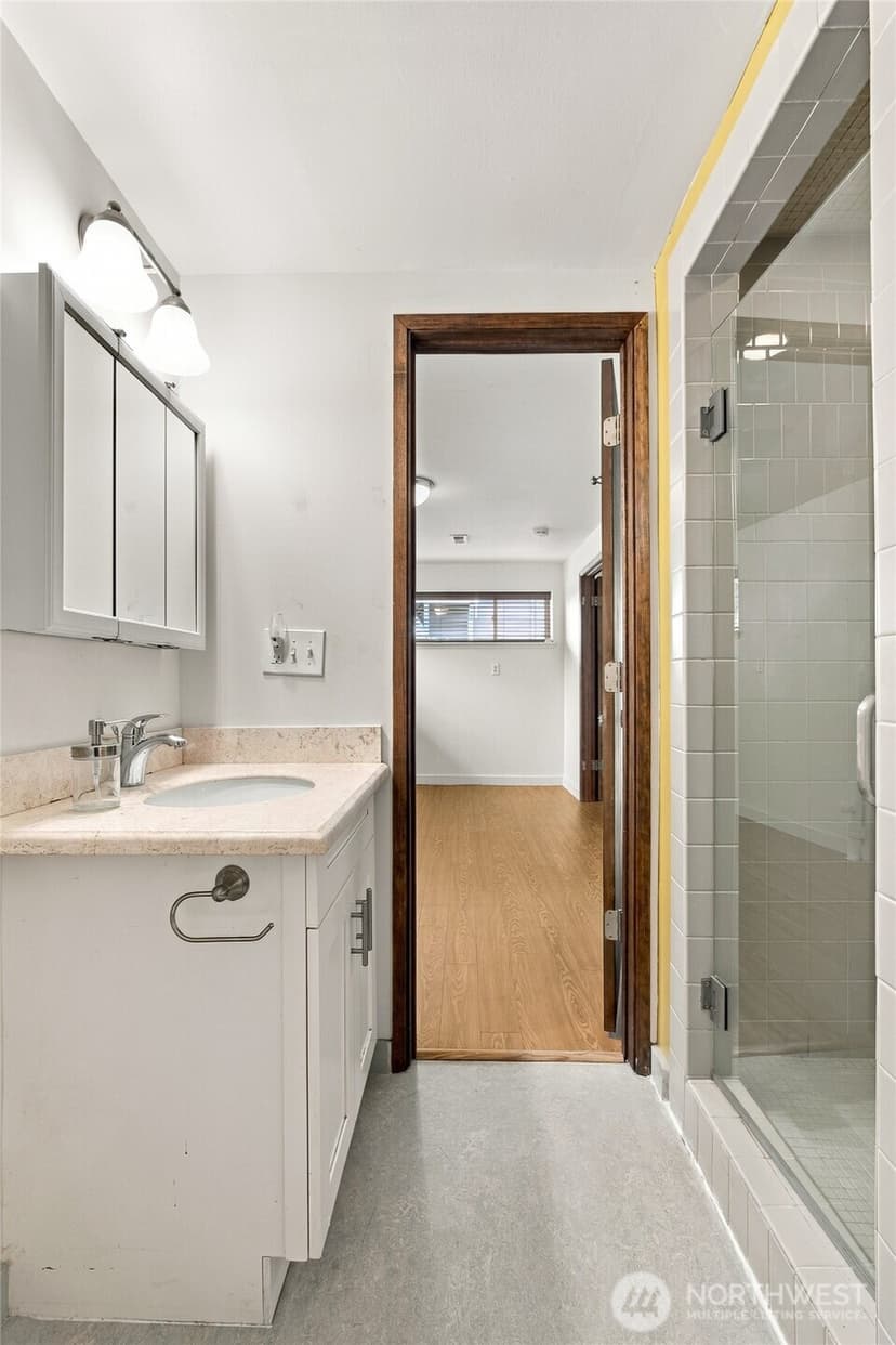 Property photo for 9306 52nd Avenue S, Seattle photo 20