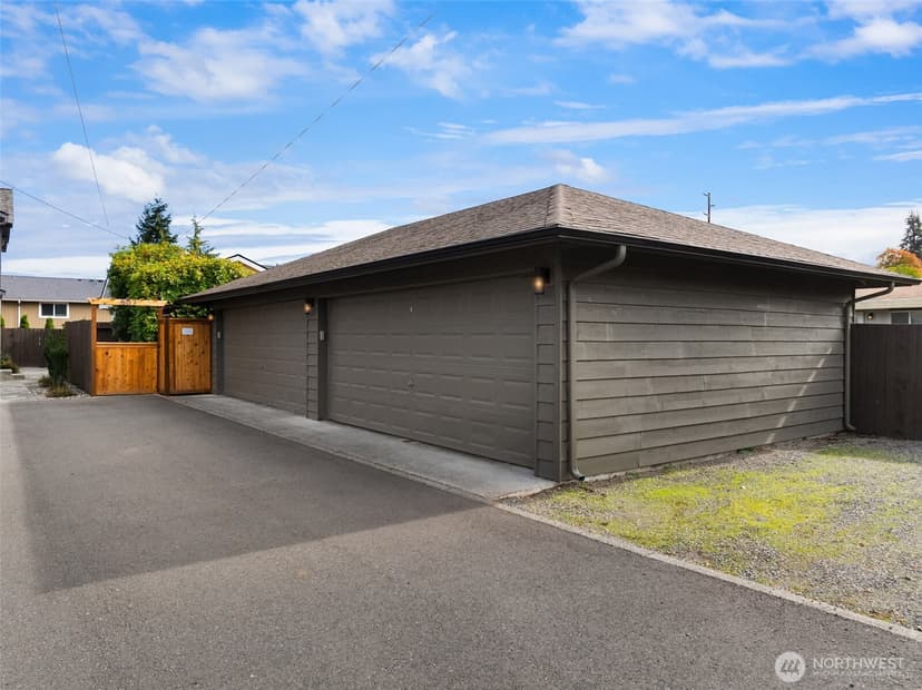Property photo for 509 Avenue A #C, Snohomish photo 27
