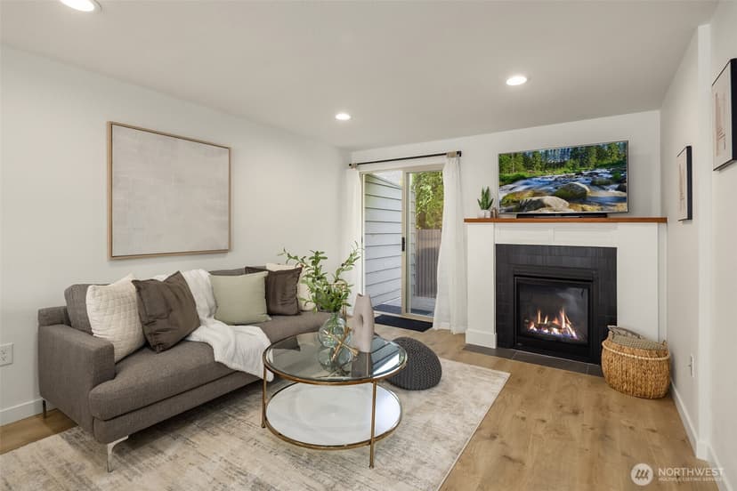 Property photo for 509 Avenue A #C, Snohomish photo 8