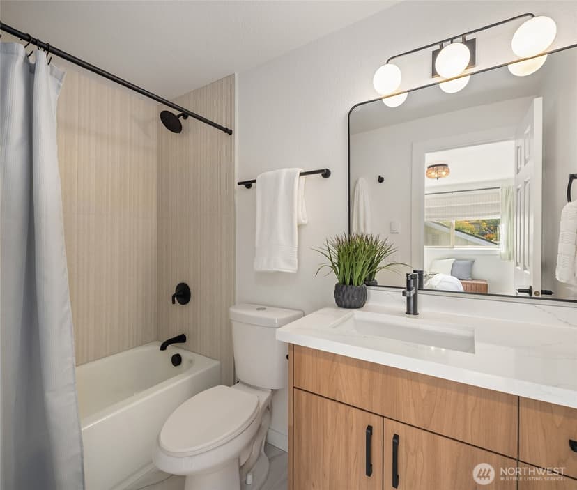 Property photo for 509 Avenue A #C, Snohomish photo 16