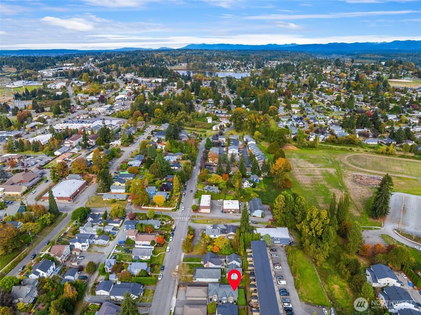 Property photo for 509 Avenue A #C, Snohomish photo 39