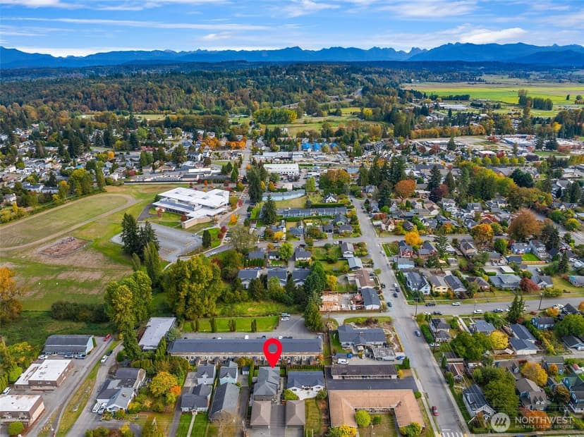 Property photo for 509 Avenue A #C, Snohomish photo 36