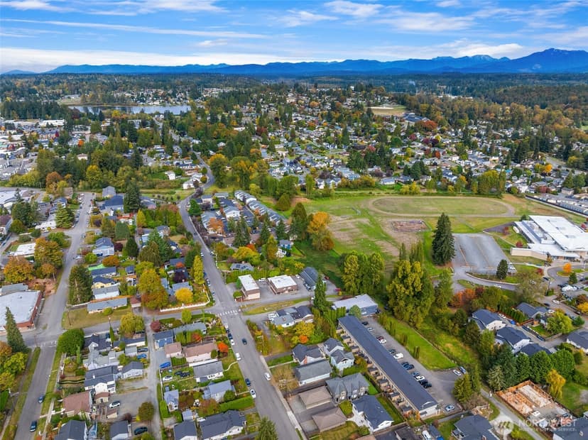 Property photo for 509 Avenue A #C, Snohomish photo 37