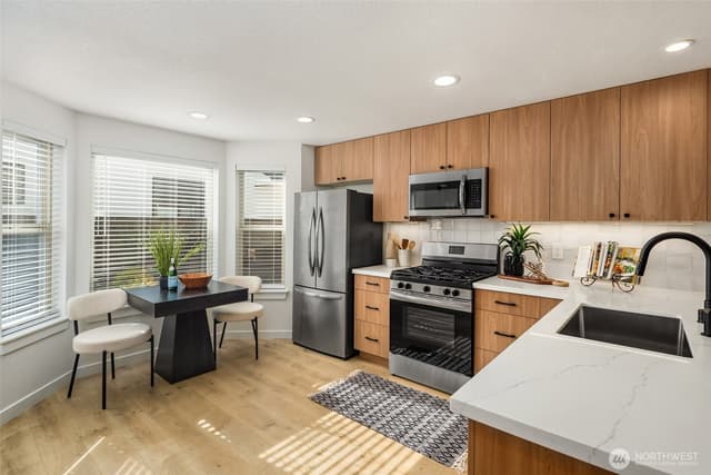 Property photo for 509 Avenue A #C, Snohomish photo 5