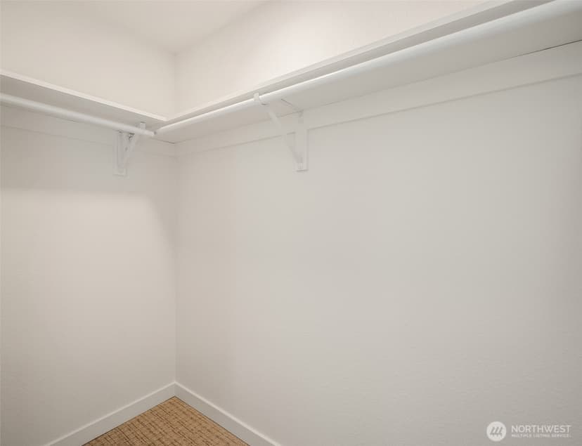 Property photo for 509 Avenue A #C, Snohomish photo 14