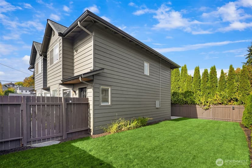 Property photo for 509 Avenue A #C, Snohomish photo 24